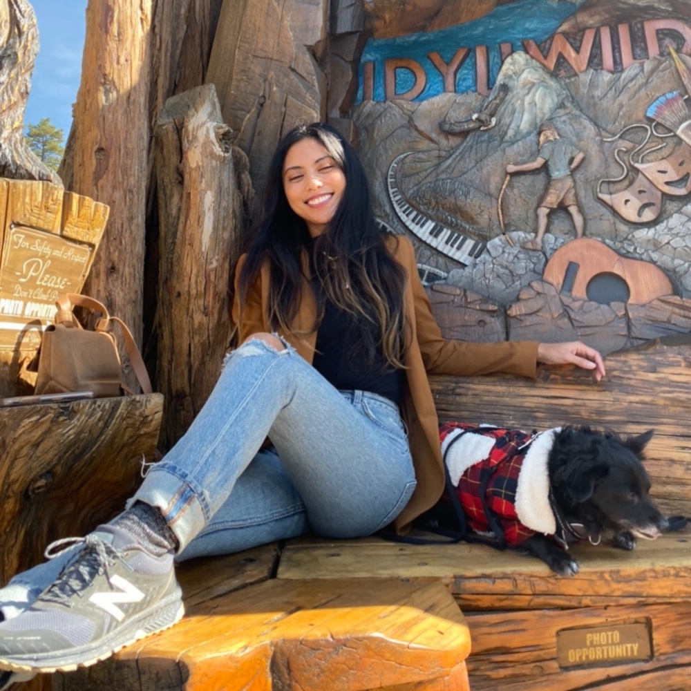 Reformation Mid Rise Skinny Jeans